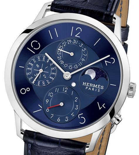 watch hermes|hermes watch for men.